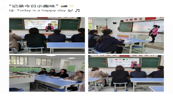 c6fa1dba16a049f4110aeab67033e63