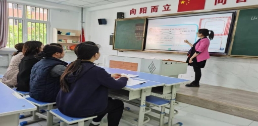 1e059553b54fc800042838213fd465b