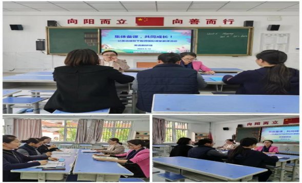 58e7a8af3eb9388dd6800aac7ccdb02