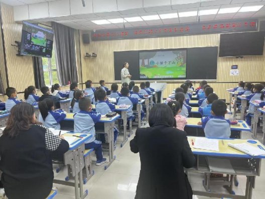 微信图片_20230511165229