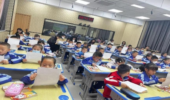 微信图片_20230511165240