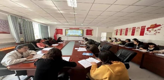 微信图片_20230511165246