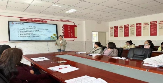 微信图片_20230511165252