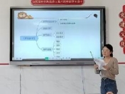 C:UsersAdministratorDesktop微信图片_20230513111211.jpg