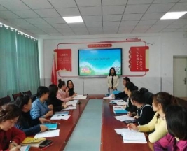 5d11e236b70771d0c6a3fc40a5bffd0