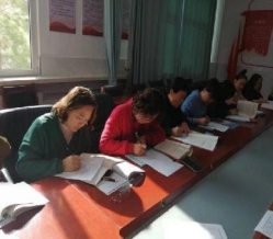 73e5a6b84187a8b0118eaf5e9e92195