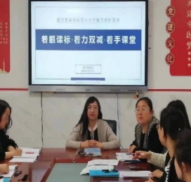 af6ae136129802389e52cefe53d1058