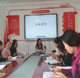 36b34a559e0fe3c509d7f66555b6d6b