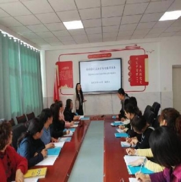 639db2f61aa1d362130ca86c9fcabe4