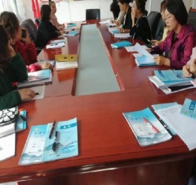 903157269727f118887679517fcdfc4