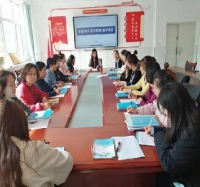 微信图片_20230511093839校长讲座2