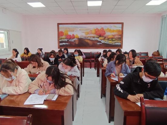 b3154711a401ade1adfced30e75f549