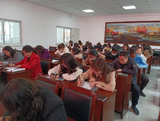 fc9135dea4340eb19213aa6c5aac0e2