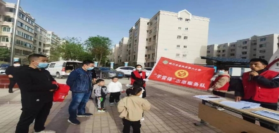 C:UsersADMINI~1AppDataLocalTempWeChat Filesd8b7b4e1231411c97266c9e382b1a70.jpg