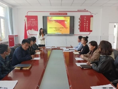 微信图片_2023042709334921