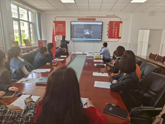 微信图片_2023042709334942