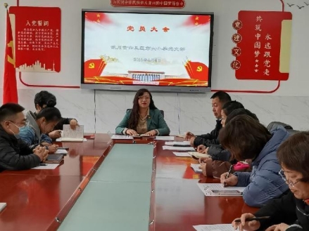 f5b578dcf3faa6fbcb69739be48bb7a