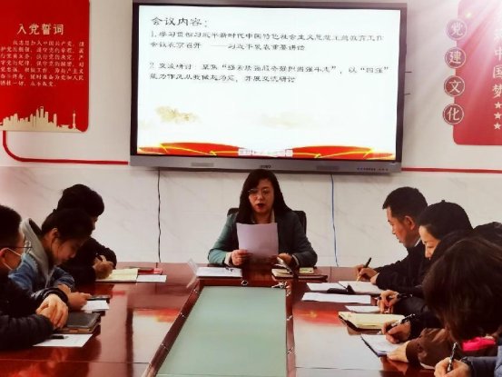 5a5f3635f6539d871410bf144ecce84