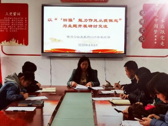 e75fe9e4d84da5ca62d7e3bac4644e9