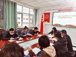 83b242904689f33c1f5dbdb63661d42