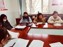 ec8ca331b1c56ef35c1e83ce1c78e70