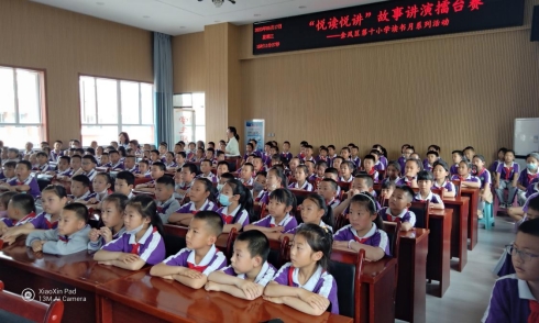 f312155a88e28039d150623fb9f07ed