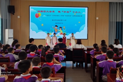 1c01188ed9052b1fc6684d5716dd9f6