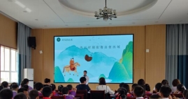 98f92865d16c9b37c909d8ebf66457e