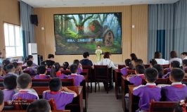 3b4d2dd0b141542575af3f86c797565