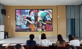 e69850d920b7f623637e071c647dc39