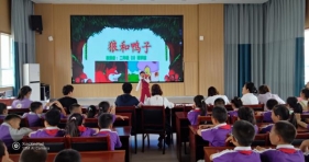 ad2f92e86cd99275ef0baca303da795