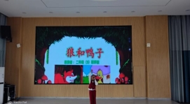 7d937a450f109ae365e304146812440