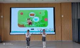 13c6b35aa6f589b5e807bf28e036547