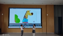 11627ad29b9de6a6b2b2e2c0d6c1911