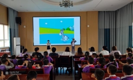 8124a935ac7f7a778268595c95f71c5