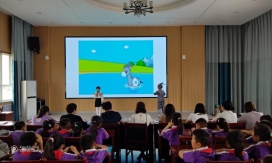 6aac3f1f00d3db9e681e06a4684d49d