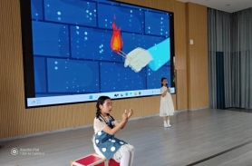 a2a0e5f6daec48067eb39fca7438744