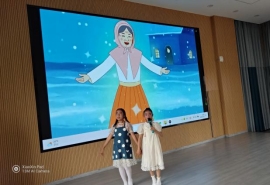 dde08253c8c522bf744376f4a911037