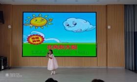 a04f22b1ef20d5a16b5d2f1cb518040