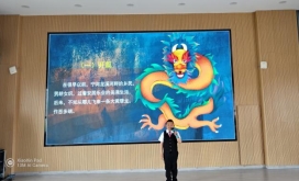 40845bf95de893ec97297c7bb46b1c0