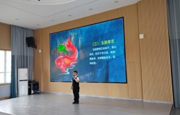 09efd7411df241f76b7f8c4b93fa6e2