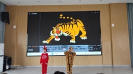 3457838a39d4450eadd5a5018ef5b76