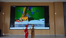 66224338bea94ade11706486c39fe1e