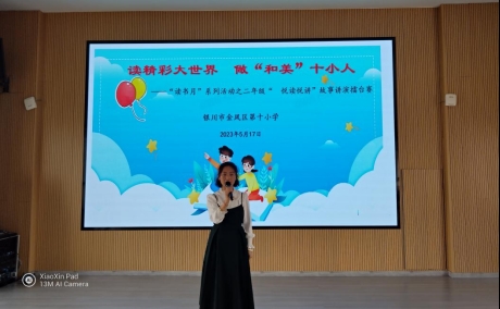 f98a3ab07d8cde615fbb906f080af29