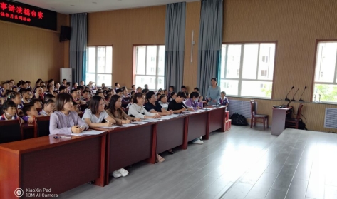 9f0cfcfacdf294adf712b98b4c81a81