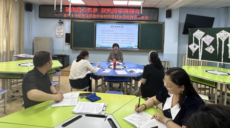 f12a4a1e7ce8db243f5fae6855e0f53