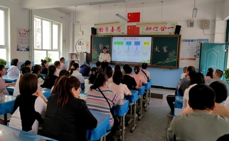 3b5b8b658ea0b87b558af102fe3f52e