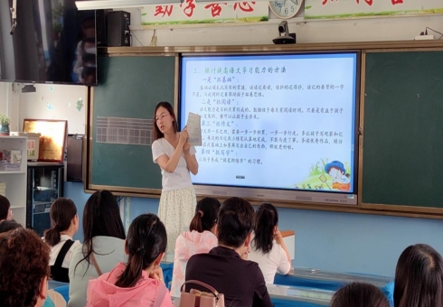 cb40ac31d0788667f671340ecc5c248