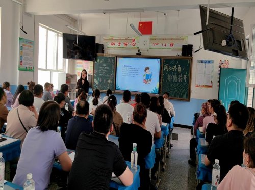 2a71cbefeff26692fa52d3173f6489a