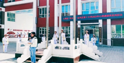 7da88edf4b2c187421da1af0776f5da